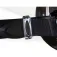 Cressi Evo Big Eyes diving mask