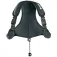 Mares Pure Passion Chaleco de lastre para freediving