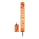 Mares Boya deco smb Marker