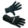 Cressi Luvas X Thermic 2 mm