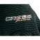 Cressi Luvas X Thermic 2 mm