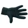 Cressi X Thermic 3 mm 장갑