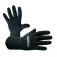 Cressi X Thermic 3 mm 장갑