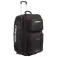 Cressi Moby 5 115L Ausrüstungstasche