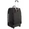 Cressi Moby 5 115L Varustekassi