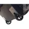 Cressi Moby 5 115L Ausrüstungstasche