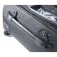 Cressi Moby 5 115L Uitrustingstas