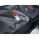 Cressi Moby 5 115L Uitrustingstas