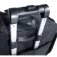 Cressi Moby 5 115L Udstyrspose