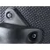 Cressi Moby 5 115L Varustekassi