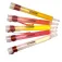 Cressi Segnaposto Chemical