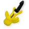 Cressi Clip Octopus Holder Ondersteuning