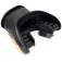 Cressi Embocadura Silicone