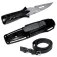 Beuchat Mini Legend kniv
