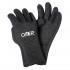 Omer Acquastretch 4 mm Gloves