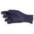 Omer Acquastretch 4 mm Gloves