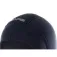 Bare Dry hood 7/5 mm