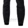 Bare Roupa interior Super Hi Loft