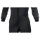Bare Roupa interior Super Hi Loft