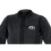 Bare Roupa interior Super Hi Loft