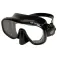 Bare Frameloos Duikmasker