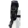 Dive rite Transplate harness system without backplate