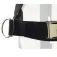 Dive rite Transplate harness system without backplate