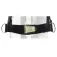 Dive rite Transplate harness system without backplate