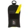 Dive rite Jon Line 延长器