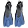 Cressi Palau SAF swimming fins
