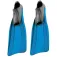 Cressi Pinne da immersione Clio