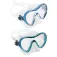 Cressi Sky diving mask assorted