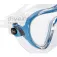 Cressi Masque de plongée Sky Assorti