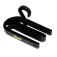 Cressi Cabide Dry