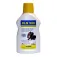 Cressi DLN Cleaner 500ml