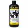 Cressi Netejador DLN 500ml