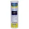 Cressi Zipstick Lubricant