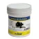 Cressi Greix Silicone