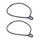 Best divers Halsband