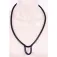 Best divers Halsband