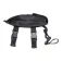 Best divers Bolso de carga Leg