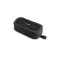 Garmin Capa Forerunner&Edge