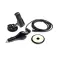 Garmin Car Navigation Support& lader
