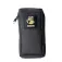 Garmin Funda Universal