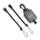 Garmin Retractable Lanyard For eTrex And Oregon series