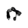 Garmin GPS60/GPSMAP60/GPS72/GPS76/GPSMAP76 lighter Sovitin