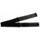 Suunto Comfort strap