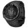 Suunto Reloj Core All