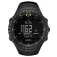 Suunto Orologio Core All