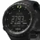 Suunto Core All kello
